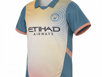 【Aクラスサッカーユニフォーム】ac9247