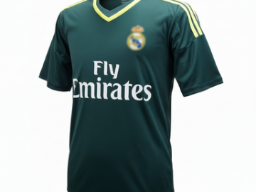 【Aクラスサッカーユニフォーム】ac9089