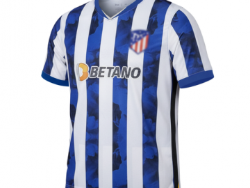 【Aクラスサッカーユニフォーム】ac9250