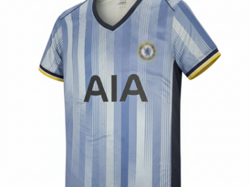 【Aクラスサッカーユニフォーム】ac9245