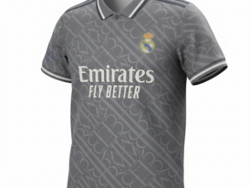 【Aクラスサッカーユニフォーム】ac9246