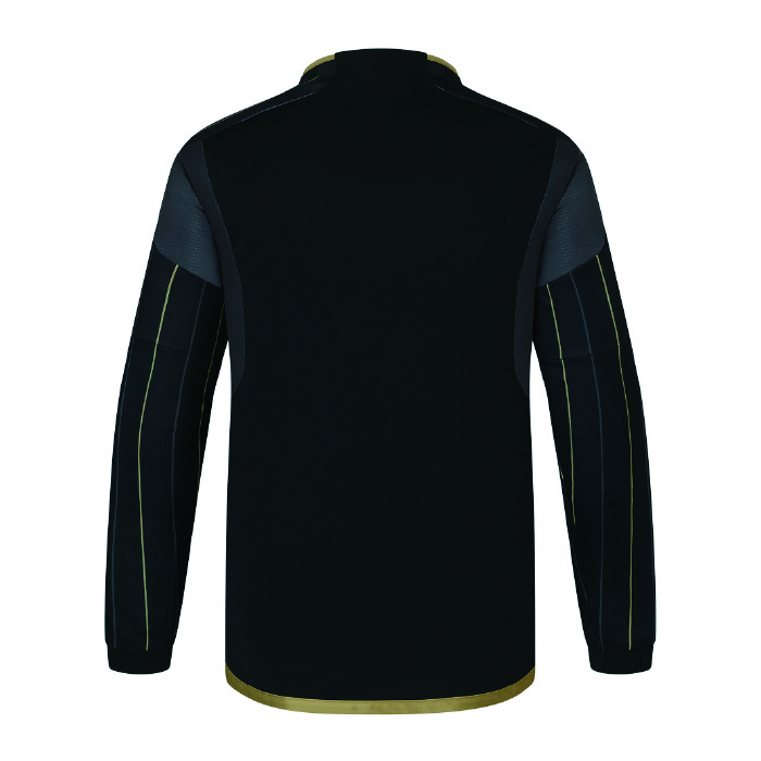 激安クラスティーシャツ【Sクラスサッカーユニフォーム】LEXXY251A画像2