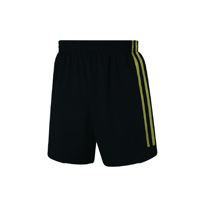 激安クラスティーシャツ【Sクラスサッカーユニフォーム】LEXXY251A画像4