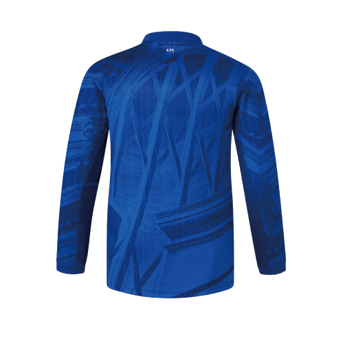 激安クラスティーシャツ【Sクラスサッカーユニフォーム】LEXXY351A画像2