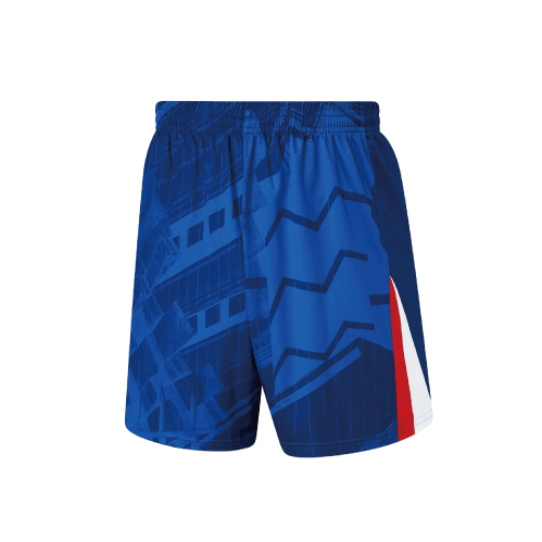 激安クラスティーシャツ【Sクラスサッカーユニフォーム】LEXXY351A画像3