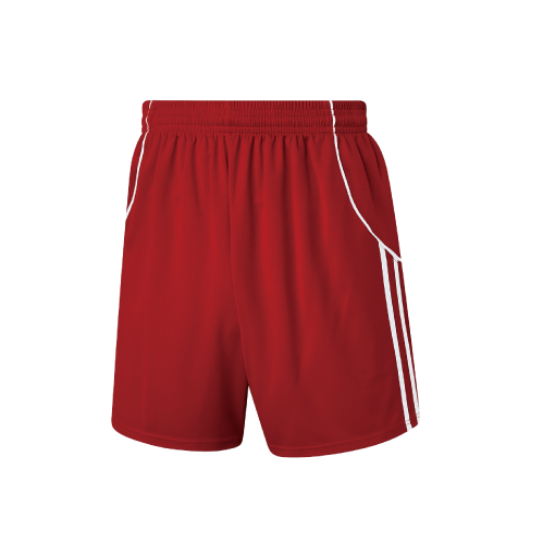 激安クラスティーシャツ【Sクラスサッカーユニフォーム】LEXXY352A画像3