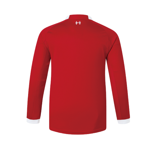 激安クラスティーシャツ【Sクラスサッカーユニフォーム】LEXXY352A画像2