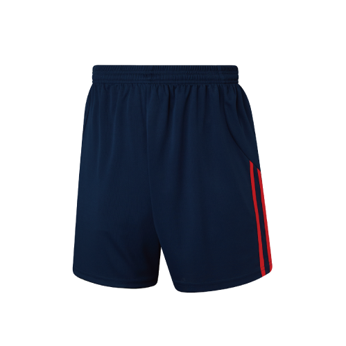 激安クラスティーシャツ【Sクラスサッカーユニフォーム】LEXXY352B画像3