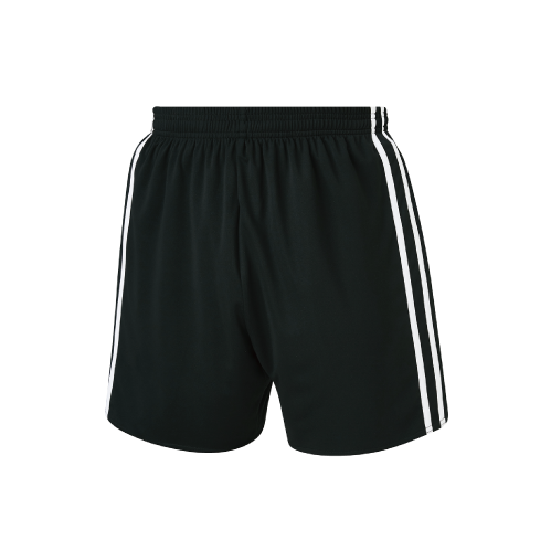 激安クラスティーシャツ【Sクラスサッカーユニフォーム】LEXXY353A画像3