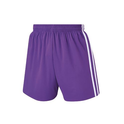 激安クラスティーシャツ【Sクラスサッカーユニフォーム】LEXXY353B画像3