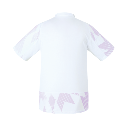 激安クラスティーシャツ【Sクラスサッカーユニフォーム】LEXXY353B画像2