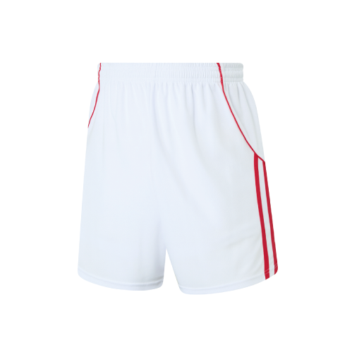 激安クラスティーシャツ【Sクラスサッカーユニフォーム】LEXXY354A画像3