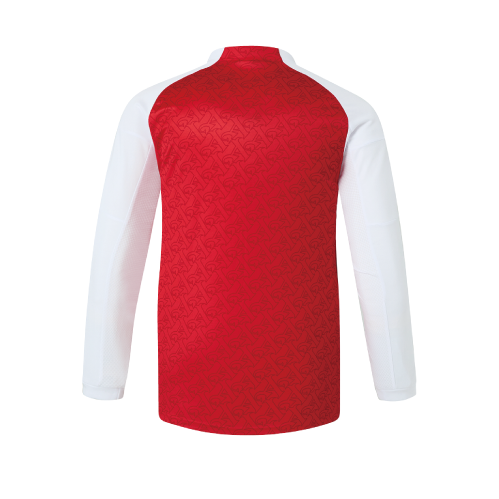 激安クラスティーシャツ【Sクラスサッカーユニフォーム】LEXXY354A画像2