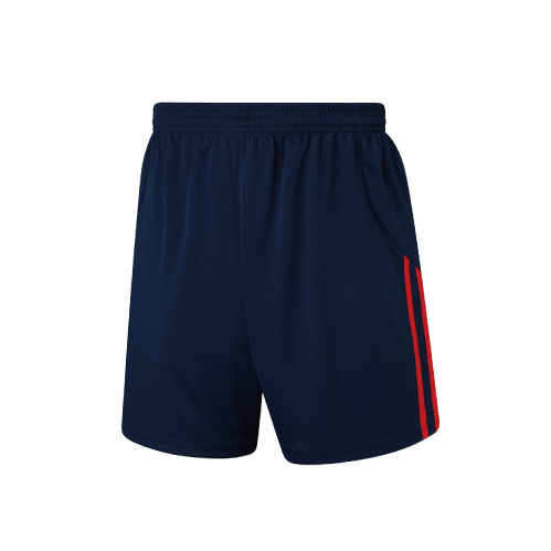 激安クラスティーシャツ【Sクラスサッカーユニフォーム】LEXXY354B画像3