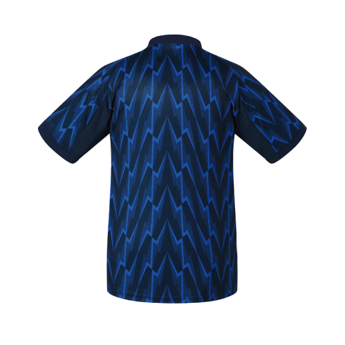 激安クラスティーシャツ【Sクラスサッカーユニフォーム】LEXXY354B画像2