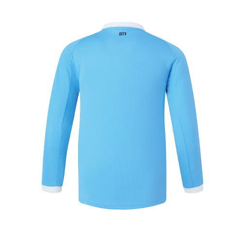 激安クラスティーシャツ【Sクラスサッカーユニフォーム】LEXXY356A画像2