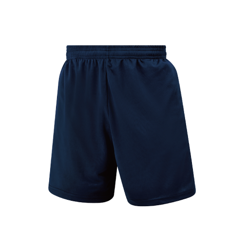 激安クラスティーシャツ【Sクラスサッカーユニフォーム】LEXXY356A画像3