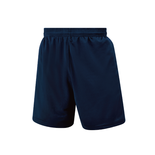 激安クラスティーシャツ【Sクラスサッカーユニフォーム】LEXXY359A画像3