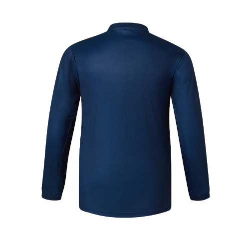 激安クラスティーシャツ【Sクラスサッカーユニフォーム】LEXXY359A画像2