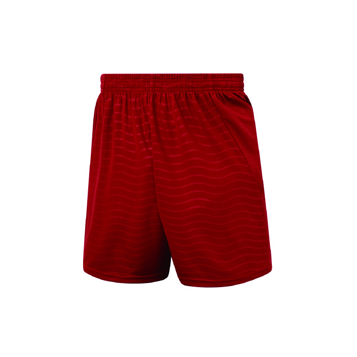 激安クラスティーシャツ【Sクラスサッカーユニフォーム】LEXXY560A画像4