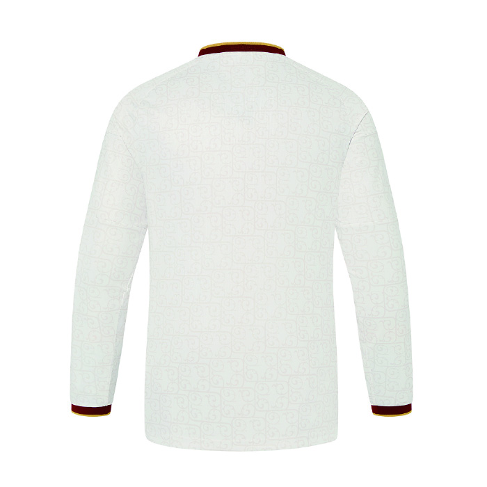 激安クラスティーシャツ【Sクラスサッカーユニフォーム】LEXXY565B画像2