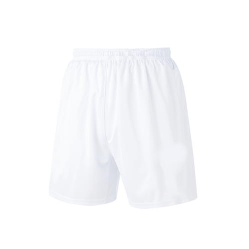 激安クラスティーシャツ【Sクラスサッカーユニフォーム】LEXXY750A画像3