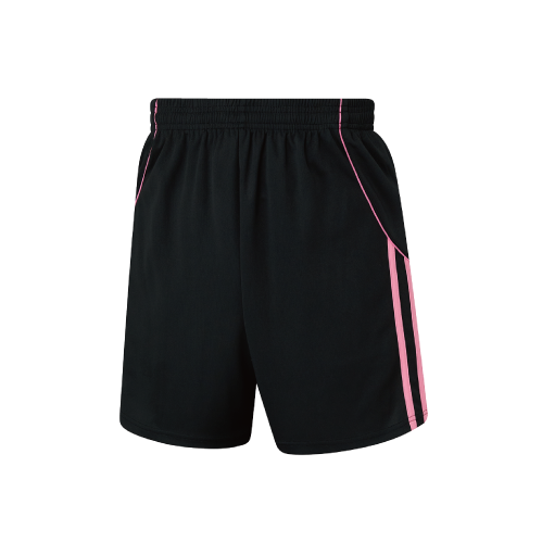 激安クラスティーシャツ【Sクラスサッカーユニフォーム】LEXXY751A画像3