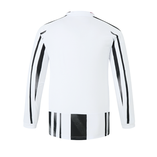 激安クラスティーシャツ【Sクラスサッカーユニフォーム】LEXXY751A画像2