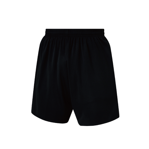 激安クラスティーシャツ【Sクラスサッカーユニフォーム】LEXXY752A画像3