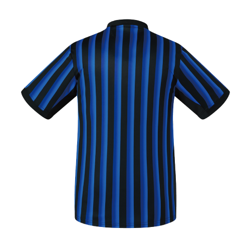 激安クラスティーシャツ【Sクラスサッカーユニフォーム】LEXXY752A画像2