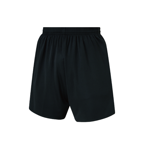 激安クラスティーシャツ【Sクラスサッカーユニフォーム】LEXXY753A画像3