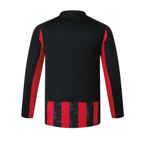 激安クラスティーシャツ【Sクラスサッカーユニフォーム】LEXXY753A画像2