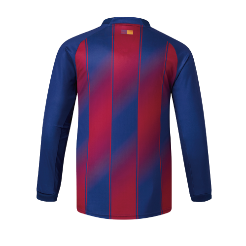 激安クラスティーシャツ【Sクラスサッカーユニフォーム】LEXXY755A画像2