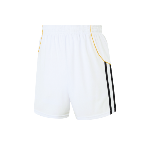 激安クラスティーシャツ【Sクラスサッカーユニフォーム】LEXXY756A画像3