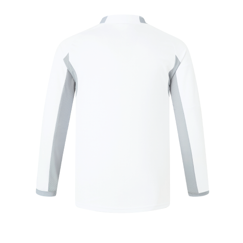 激安クラスティーシャツ【Sクラスサッカーユニフォーム】LEXXY756A画像2