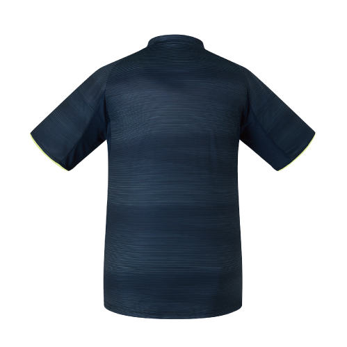 激安クラスティーシャツ【Sクラスサッカーユニフォーム】LEXXY756B画像2