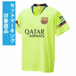 Aクラスサッカーユニフォーム n 18 19a 激安サッカーユニフォームと学割クラスtシャツのパラスポ