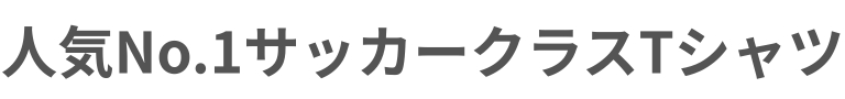 dry_headNB