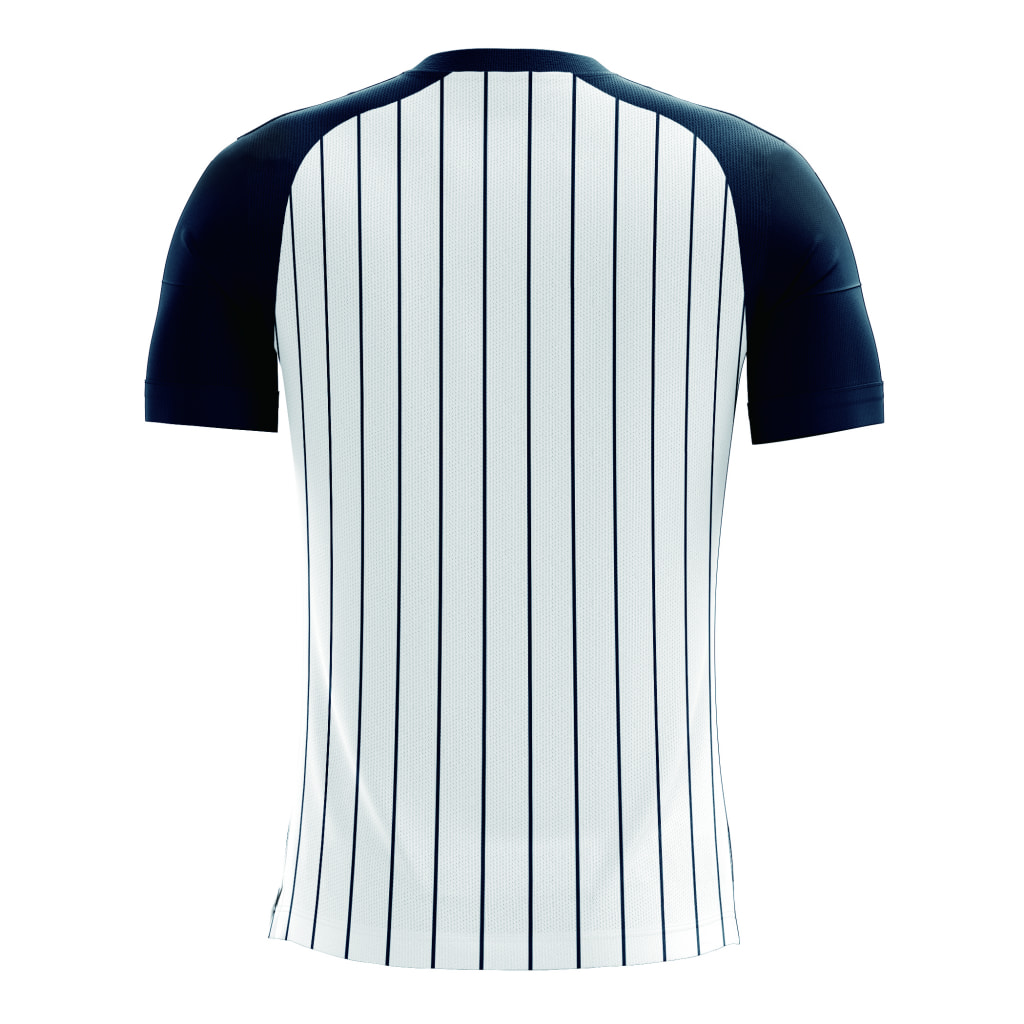 イージーオーダーベースボールユニフォーム Easyorder22 激安サッカーユニフォームとクラスtシャツのパラスポ