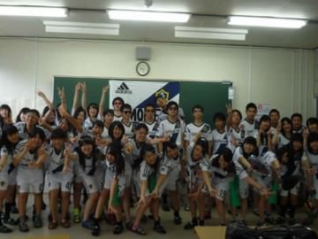 福島・Y高校
