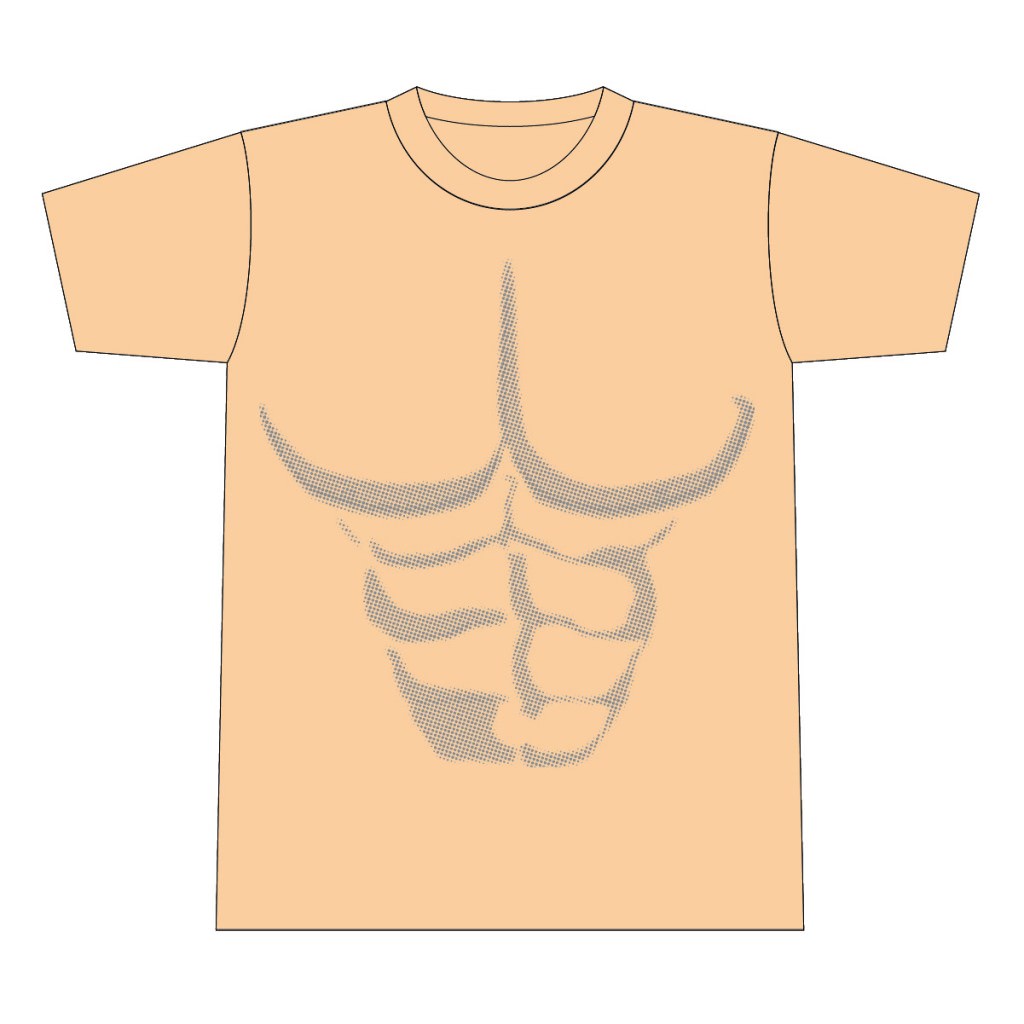 いつでも筋肉tシャツ 激安サッカーユニフォームと学割クラスtシャツのパラスポ
