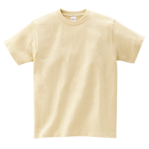 激安クラスティーシャツヘビーウェイトTシャツ(カラー)106画像1