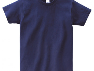 ヘビーウェイトTシャツ(カラー)167
