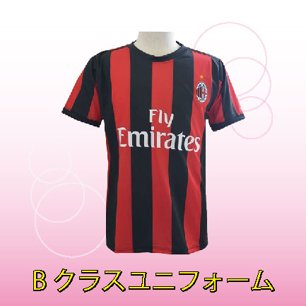 Paraspo 商品一覧 激安サッカーユニフォームと学割クラスtシャツのパラスポ