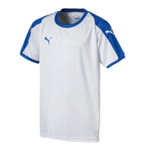 プーマオフィシャル 激安サッカーユニフォームとクラスtシャツのパラスポ