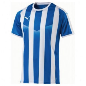 プーマオフィシャル 激安サッカーユニフォームと学割クラスtシャツのパラスポ プーマオフィシャル 激安サッカーユニフォームと学割クラスtシャツのパラスポ