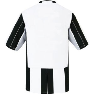 Sクラスサッカーユニフォーム Juv 16 17h 激安サッカーユニフォームと学割クラスtシャツのパラスポ