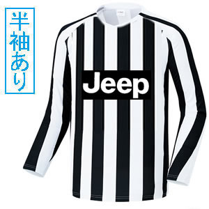 Sクラスサッカーユニフォーム Juv 18 19h 2 激安サッカーユニフォームと学割クラスtシャツのパラスポ