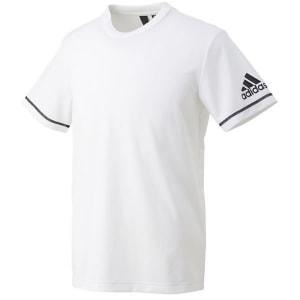 アディダスオフィシャル 激安サッカーユニフォームと学割クラスtシャツのパラスポ