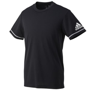 アディダスオフィシャル 激安サッカーユニフォームと学割クラスtシャツのパラスポ